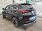 preview Opel Grandland X #1