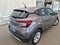 preview Renault Captur #2