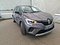 preview Renault Captur #3