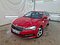 preview Skoda Superb #0