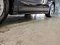preview Skoda Enyaq #4