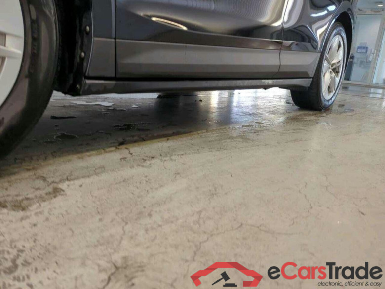SKODA Enyaq iV 60 #5