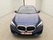 preview BMW 116 #0