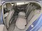 preview BMW 116 #3