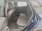 preview Audi A3 #3