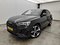 preview Audi Q3 #0
