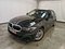 preview BMW 320 #0