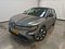 preview Renault Megane #0