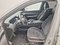preview Hyundai Tucson #2