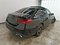 preview Mercedes C 300 #1