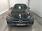 preview Mercedes C 300 #4
