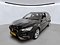 preview Seat Leon #0