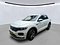 preview Volkswagen T-Roc #0