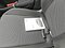 preview Volkswagen Polo #4