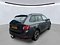 preview Skoda Fabia #4