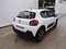 preview Citroen C3 #2