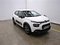 preview Citroen C3 #3