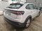 preview Volkswagen Taigo #2