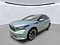 preview Skoda Enyaq #0