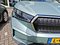 preview Skoda Enyaq #3