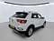 preview Volkswagen T-Roc #5
