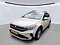 preview Volkswagen Taigo #0