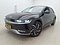 preview Hyundai IONIQ 5 #0