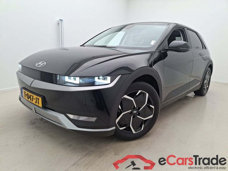 HYUNDAI IONIQ 5 Style 77.4 kWh