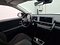 preview Hyundai IONIQ 5 #2