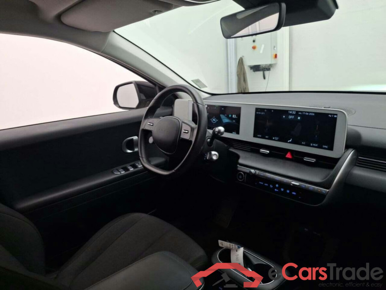 HYUNDAI IONIQ 5 Style 77.4 kWh #3