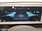 preview Hyundai IONIQ 5 #3