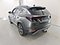preview Hyundai Tucson #2