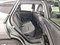preview Hyundai Tucson #5