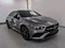 preview Mercedes CLA 250 #1