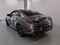 preview Mercedes CLA 250 #2
