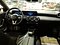 preview Mercedes CLA-Class #5