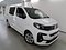 preview Opel Vivaro #1