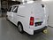 preview Opel Vivaro #2