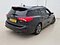 preview Ford Focus #1
