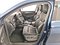 preview Skoda Karoq #3