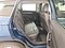 preview Skoda Karoq #4