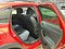 preview Volkswagen Taigo #4