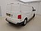 preview Volkswagen T5 Transporter #1