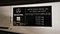 preview Mercedes Vito #4