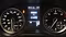 preview Mercedes Vito #5