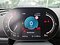 preview Mini Cooper #4