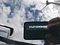 preview Peugeot 308 #5