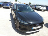 Photo car #7272033