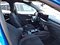 preview Ford Kuga #2