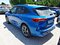 preview Ford Kuga #1